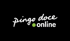 Já pode fazer as suas compras na loja online do Pingo Doce