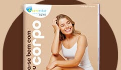 Poupe até 50% com desconto na hora e cuide de si e do seu corpo
