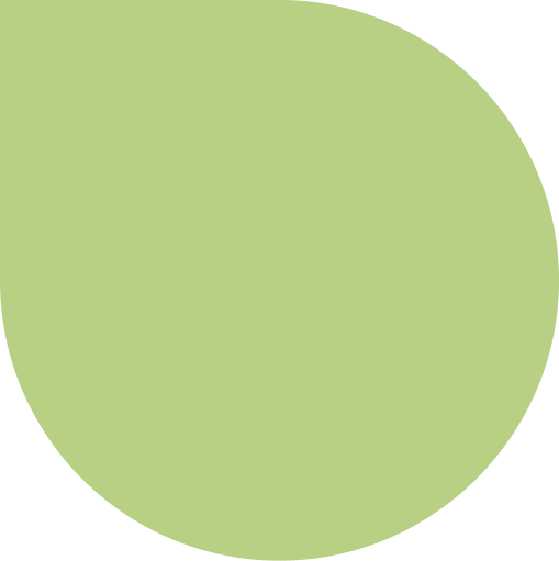 Pingo-3