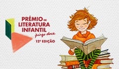 A fase de ilustração do Prémio de Literatura Infantil regressou!