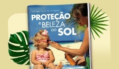 Mais de 150 artigos em promoção para si