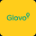 Glovo
