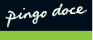 Pingo Doce